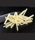 Frites Allumettes Golden surg.