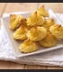 Pomme Duchesses