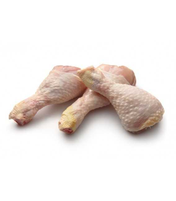 Pilon de poulet