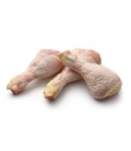 Pilon de poulet