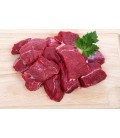 Ragoût de boeuf (cou)