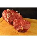 Jarret de boeuf s/os
