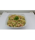 Salade de taboulé