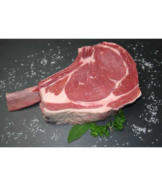 Côte de boeuf CH