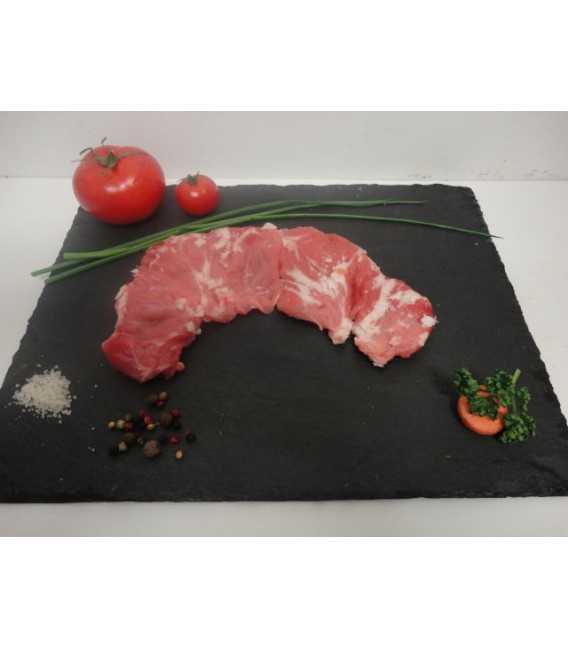 Araignée de veau CH