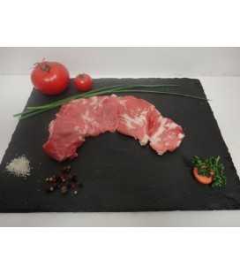 Araignée de veau CH