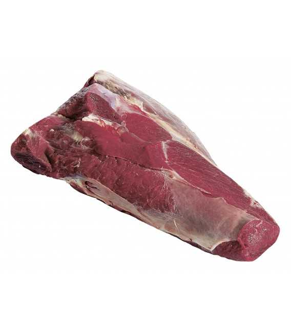 Rôti/Ragoût de boeuf (filet d'épaule)