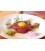 Tartare de cheval