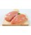 Poitrine de poulet CH