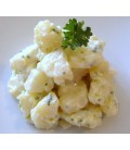 Salade de pomme de terre