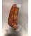 Saucisse d'Ajoie