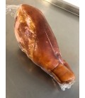 Jambon arrière Rustico