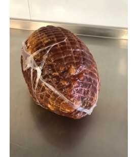 Jambon arrière Rustico cuit ( Party )