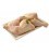Cuisse de poulet premium