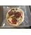 Pizza artisanale faite maison