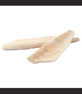 Filet de perche surg.