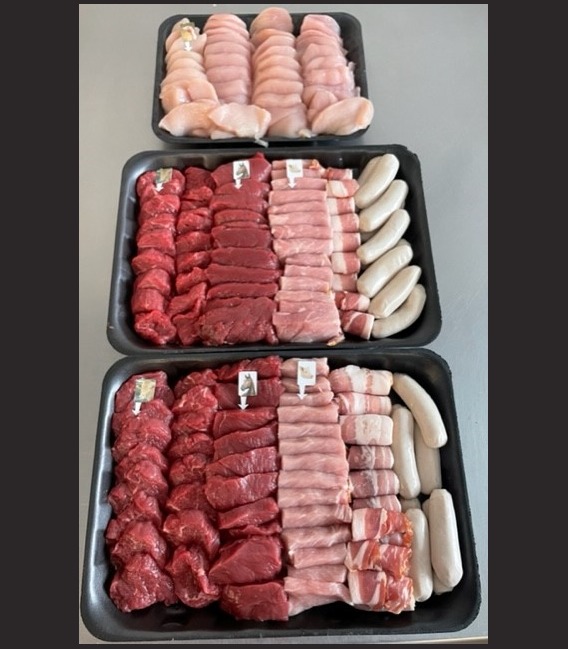 Chapeau tatare traditionnel