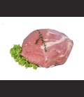 Quasi de veau