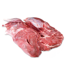 Assortiment à raclette